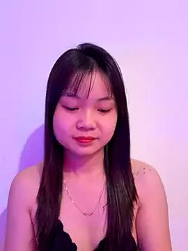 Freechat CUaa_Cuaa on StripChat