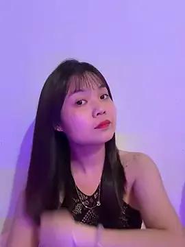 Freechat CUaa_Cuaa on StripChat