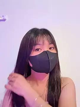 Freechat CUaa_Cuaa on StripChat