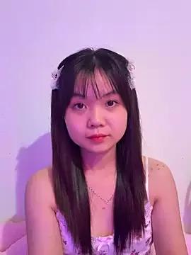 Freechat CUaa_Cuaa on StripChat