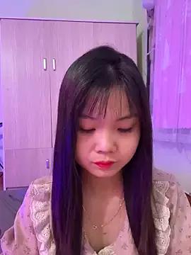 Freechat CUaa_Cuaa on StripChat