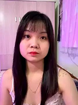 Freechat CUaa_Cuaa on StripChat