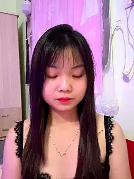 CUaa_Cuaa from StripChat