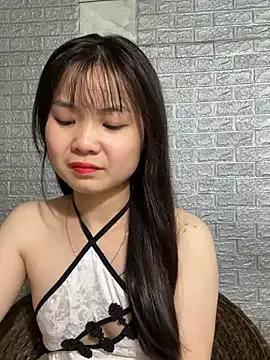 Freechat CUaa_Cuaa on StripChat