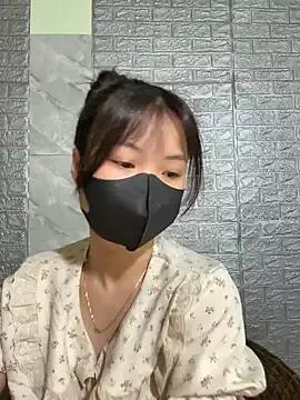 Freechat CUaa_Cuaa on StripChat