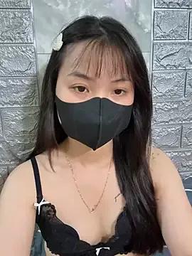 Freechat CUaa_Cuaa on StripChat