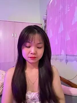 Freechat CUaa_Cuaa on StripChat