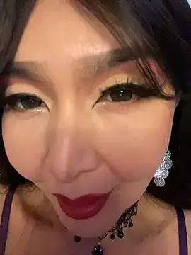 Cum2Thailandx