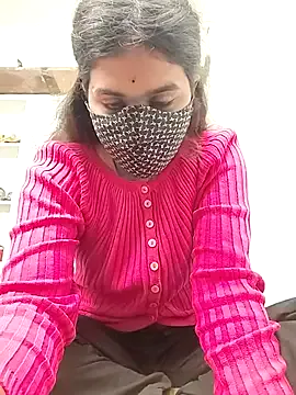 Cut_madhuri on StripChat