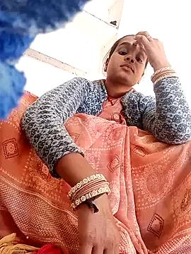 StripChat Cut_na73 is Freechat Cut_na73 — Mobile