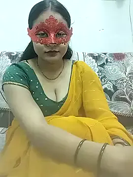 Cute-angle-1 — Fast Day Fast Show