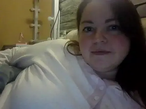 cute__cherry on StripChat