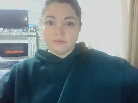 cute__cherry — get naked