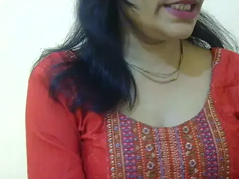 StripChat cute_aada is Freechat cute_aada — full nude