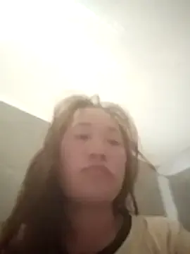 StripChat cutebobi is Freechat cutebobi — Freechat on StripChat