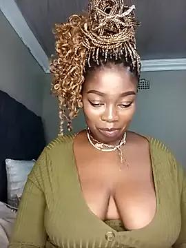 CuteBootyBae
