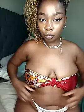CuteBootyBae
