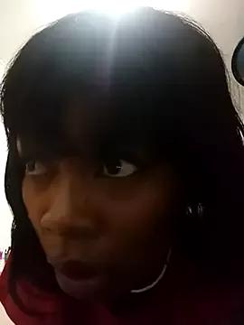 CuteBootyBae