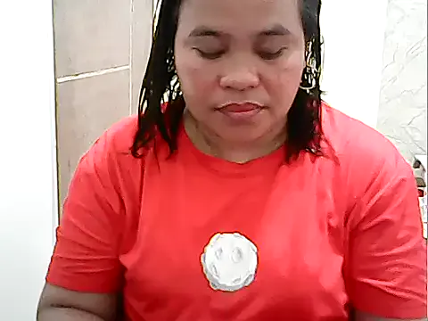 Freechat cutechubbybbwhotpinay on StripChat