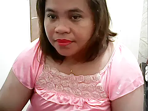Freechat cutechubbybbwhotpinay on StripChat