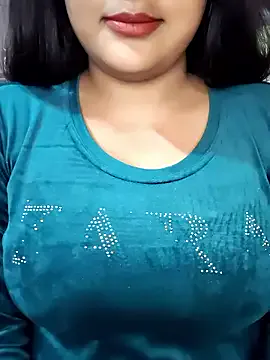 cutepragya2 on StripChat