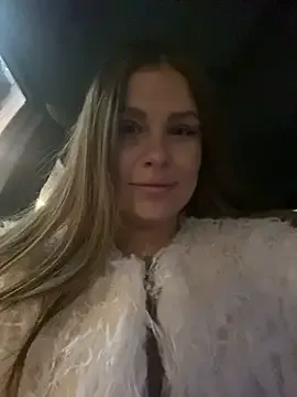 CutieLui_ on StripChat