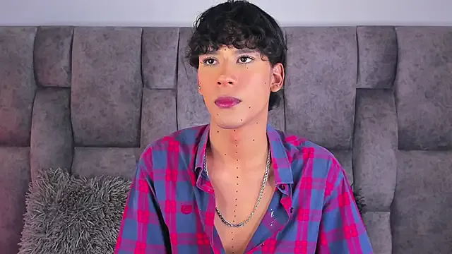 d3rke_666 on StripChat