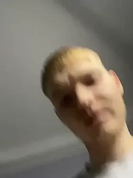 Dabi_002 — show boobs