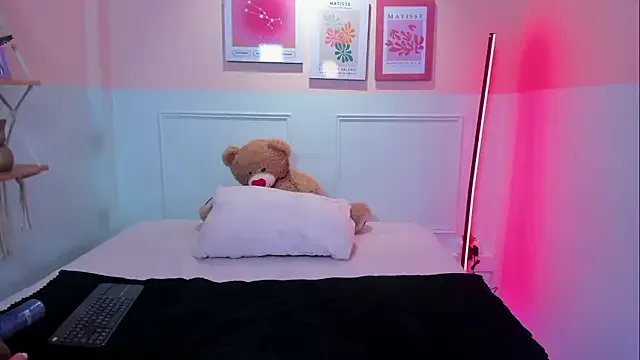 Dafne_Grace — Plug anal 