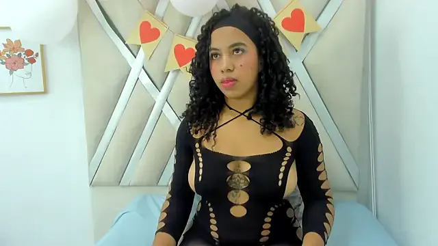 StripChat dafne_vallejo is Freechat dafne_vallejo — Show Boobs + 1 Min control