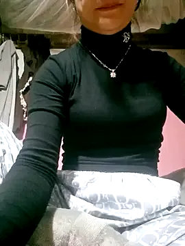 StripChat daisy_will is Freechat daisy_will — Let's fuck Daisy's anus.