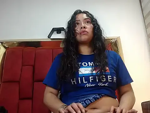 StripChat dakota__ is Freechat dakota__ — naked