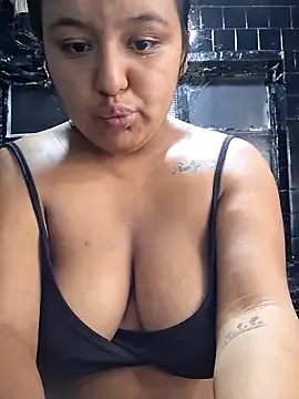 DakotaKS — Happy Valentine's Day love 