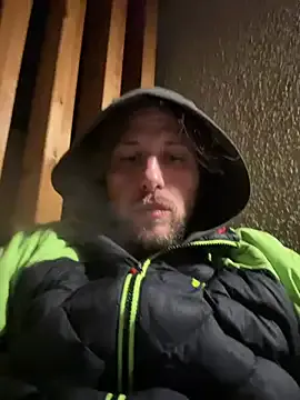 DaleBoca — Sborrare