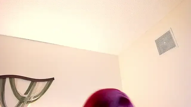 Damiian20_ — All naked