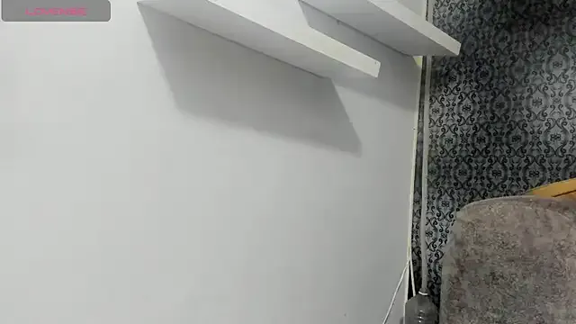 Dana_Scully — two fingers in the ass mm delicious