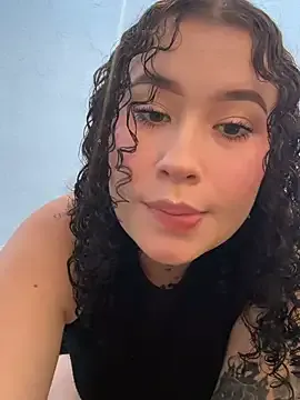 Danee_19_ — domi/vibrator control 5 min :hideeyes: