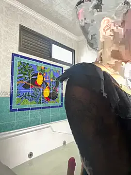 danilu_and_eva21 — FULL NAKED BOTH GIRL