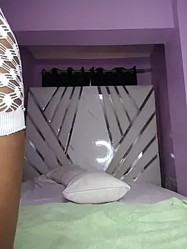 Danius-queen on StripChat