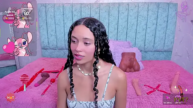 danix_coruscans — Show Pussy