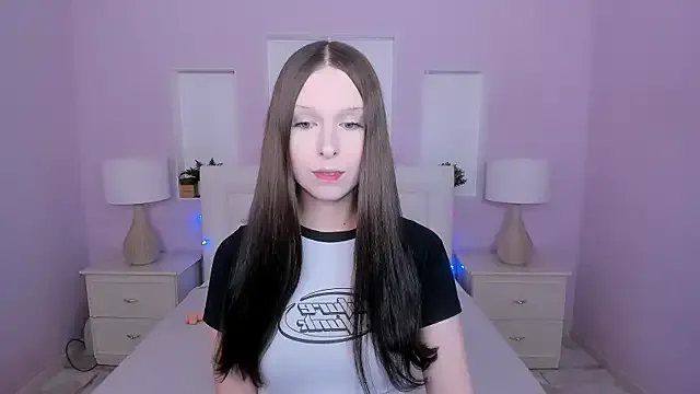 Freechat dark_k1tty on StripChat