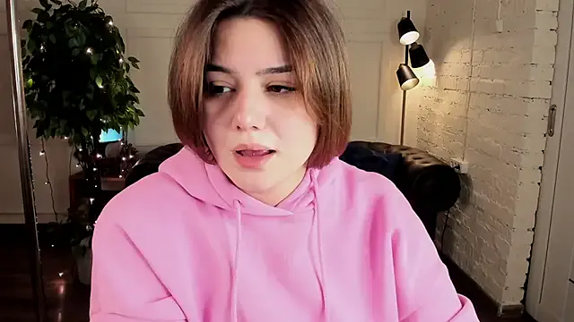 Dark_Moni on StripChat