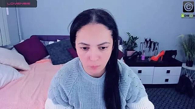 DarlingMilf