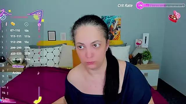 DarlingMilf
