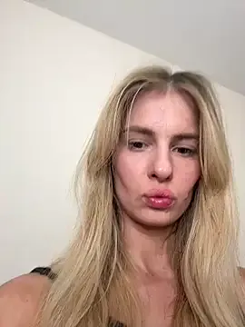 DashaDaiz