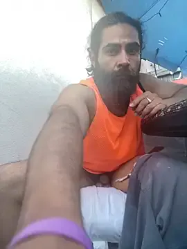 Dave_5518 — Have a good time with my str8 friend