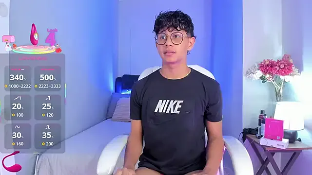 Dawn16_ — :fire: Show Hard Dick :fire: