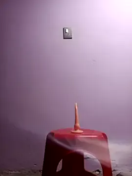 daysy15 — Independiente