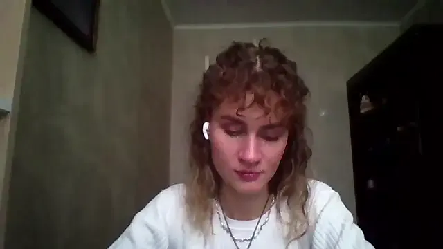 DeanneGilcher — for a big smile for you