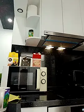 dear2002 —  Oil show 